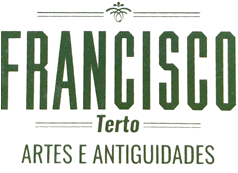 Francisco Terto